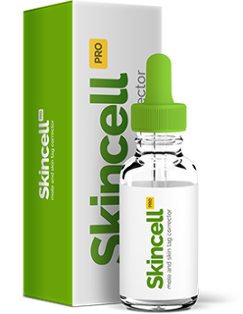 Whey Skincell Pro